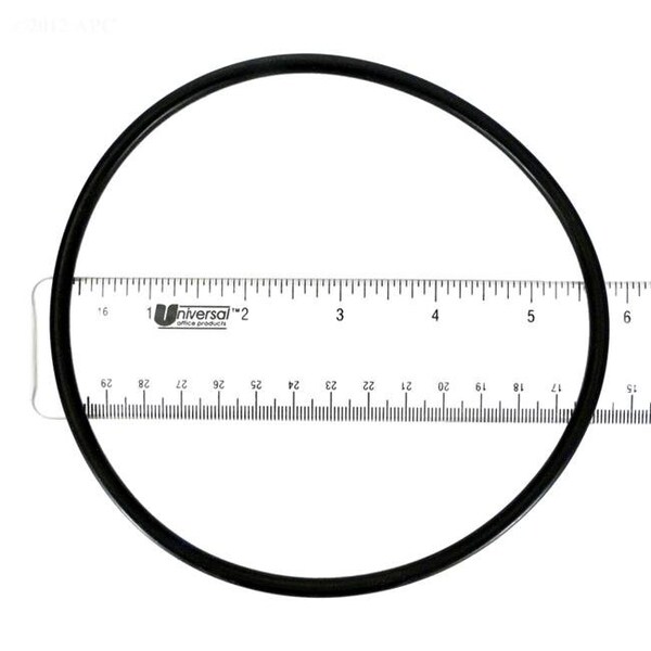 Speck Pumps Speck Pumps 2921141215 135 x 5 mm O-Ring Pump Lid 2921141215 - main